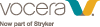 http://www.vocera.com