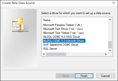 Sql driver connect. Sql driver connect