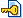 System admin permission