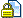 Security permission