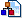 Tiered admin permission